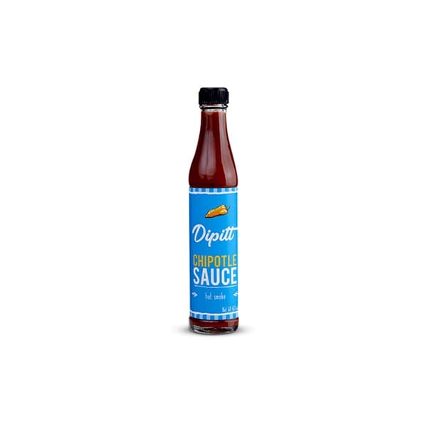 Chipotle Sauce