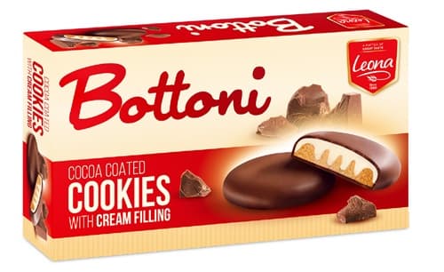 Bottoni Classic